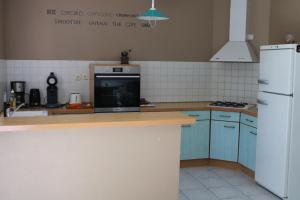 Maisons de vacances Gites La Garrigue 15 minutes Sarlat & Lascaux avec 2 piscines : photos des chambres