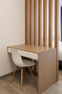 Loft Moderno en Zona Céntrica Torre Colpatria Museo Nacional