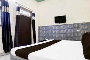Hotel O AnubhavRooms