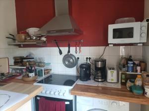 Le Cheval Blanc La Chartre sur le Loir