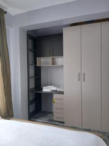 Kamemo La Casa Homes