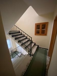 Gästehaus zwei Einzelbetten Nähe Krems an der Donau