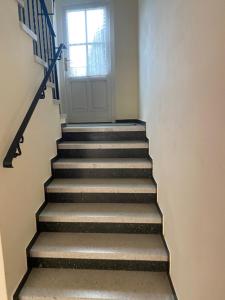 Gästehaus zwei Einzelbetten Nähe Krems an der Donau