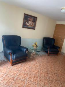 Gästehaus zwei Einzelbetten Nähe Krems an der Donau