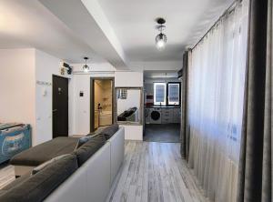 Mamaia Apartament Familia si Copilul