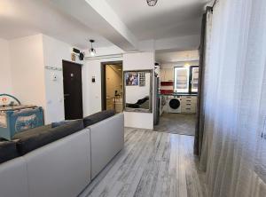 Mamaia Apartament Familia si Copilul