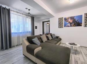 Mamaia Apartament Familia si Copilul