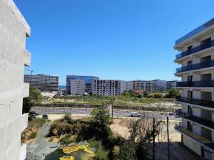 Mamaia Apartament Familia si Copilul