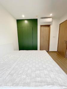 Vinhomes Grand Park - Căn hộ 3 Phòng Ngủ - HOMESTAY ADORA
