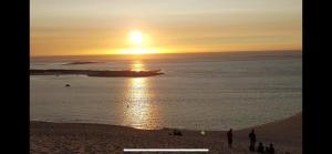 Maisons de vacances Maisonnette : photos des chambres