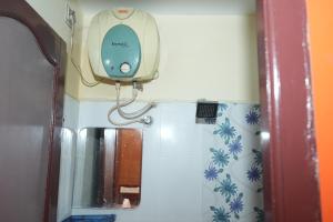 Hotel New West Tower