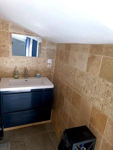Appartements coeur de village : photos des chambres
