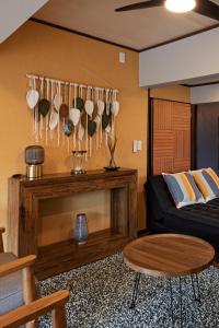 Mimitsu Lounge CASAKURA