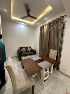 Cozy and luxury downtown studio