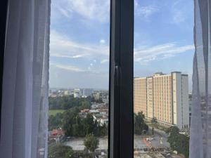 Louritto Condotel at Avida Towers Riala Tower 3