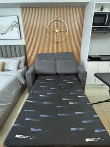 Louritto Condotel at Avida Towers Riala Tower 3