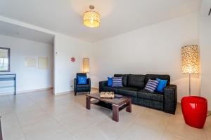 Varandas D Areia - T1 Praia da Rocha