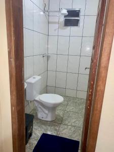 Hospedaria em Cachoeiro