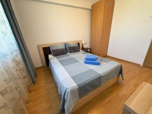 Iancului MEGA MALL 3 ROOMS