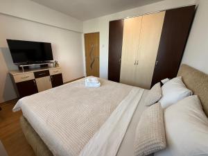 Iancului MEGA MALL 3 ROOMS