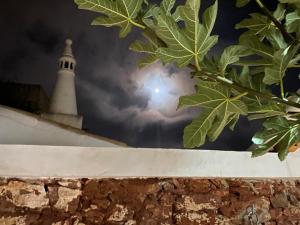 Casa da Figueira - Guest House