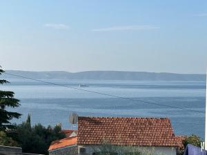 Ciovo best apartment