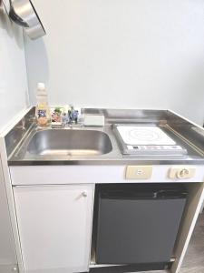 3日本橋徒歩7分