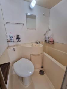 3日本橋徒歩7分