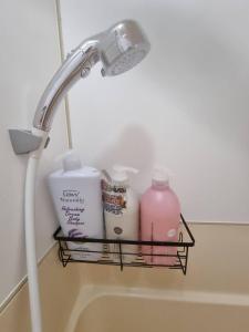 3日本橋徒歩7分