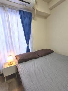 3日本橋徒歩7分