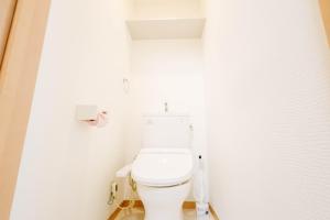 t akadababa subway 4 mins walk! Newly building 新築! 高田馬場駅 徒歩圏内大人気! Shinjuku新宿圈!高速无限制301