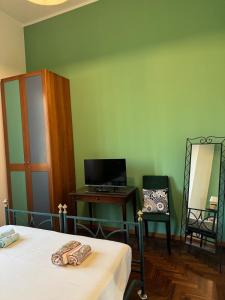 DolceCasa - Re di Roma Apartment