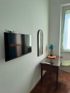 DolceCasa - Re di Roma Apartment