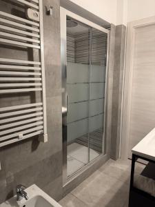 DolceCasa - Re di Roma Apartment