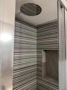 DolceCasa - Re di Roma Apartment