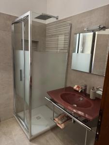 DolceCasa - Re di Roma Apartment