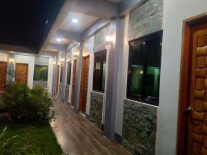 Lalies Inn