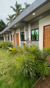 Lalies Inn
