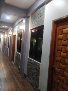 Lalies Inn
