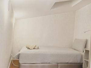 B&J Alfama Cruise terrace 4