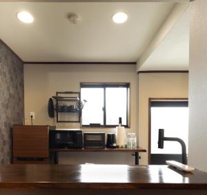 Mimitsu Lounge CASAKURA