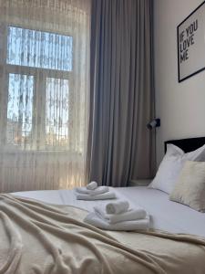 LaLumiere1930 - Historic Apartment City Center Timișoara