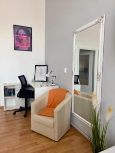 LaLumiere1930 - Historic Apartment City Center Timișoara