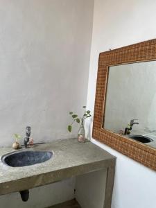 5 mins to the Beach with Tropical Garden