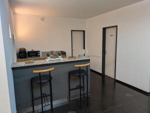 Bedn Go - 24h Self-Check-in - Kontaktlos & Privat