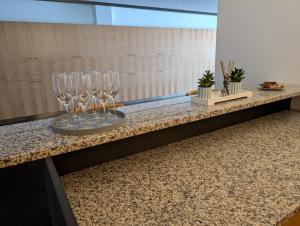 Bedn Go - 24h Self-Check-in - Kontaktlos & Privat