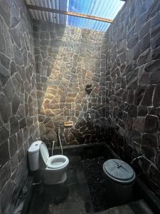 5 mins to the Beach with Tropical Garden