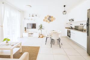 Estrella Dominicus Apartamento - Bayahibe