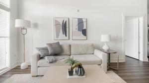 Landing Stylish 2BD Pool Gym