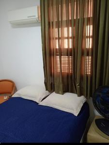 Apto alto padrão em Messejana